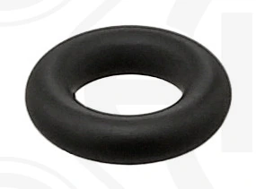 Seal Ring, injector