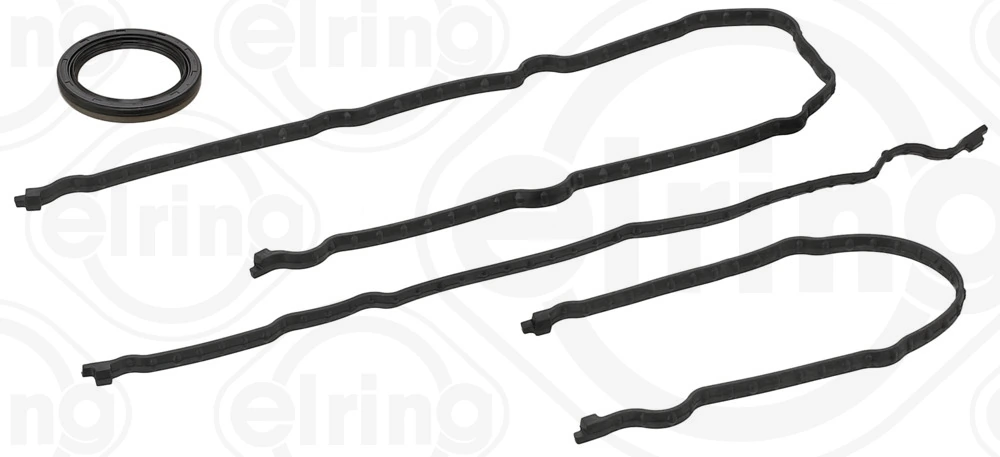 Gasket Kit, timing case