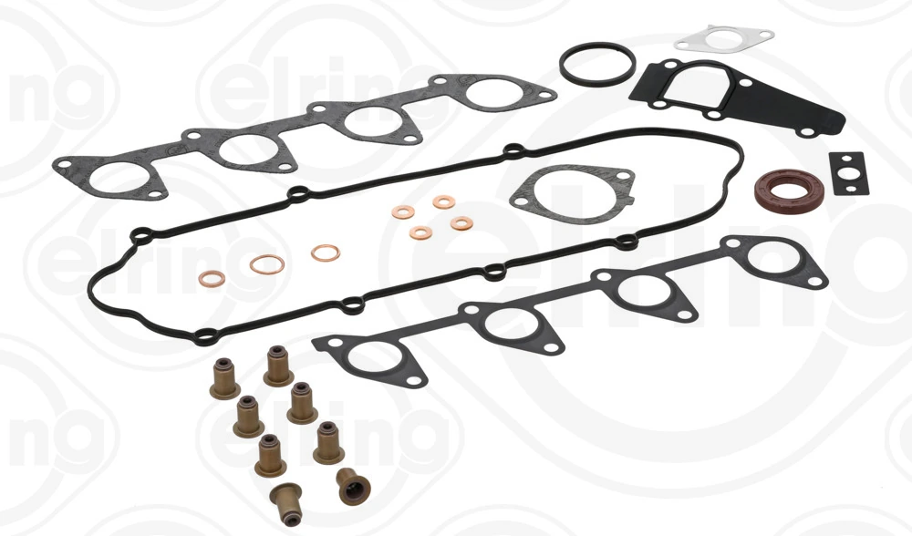 Gasket Kit, cylinder head