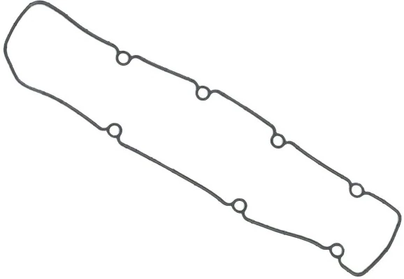 Gasket, cylinder head cover
