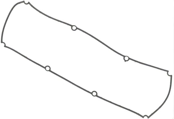 Gasket, cylinder head cover
