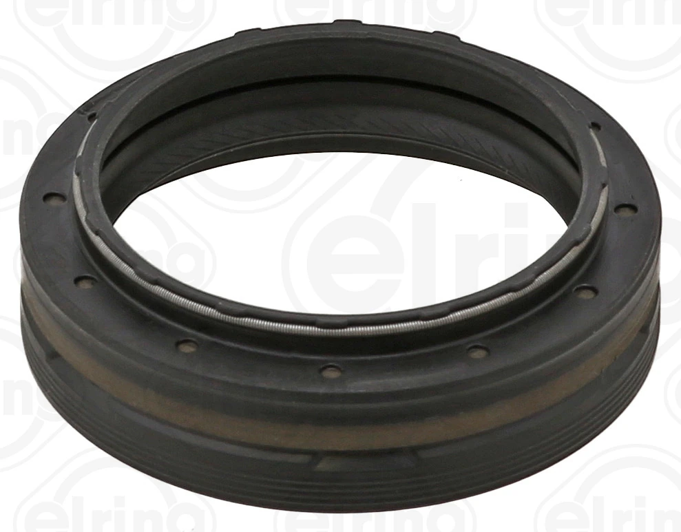 Shaft Seal, automatic transmission