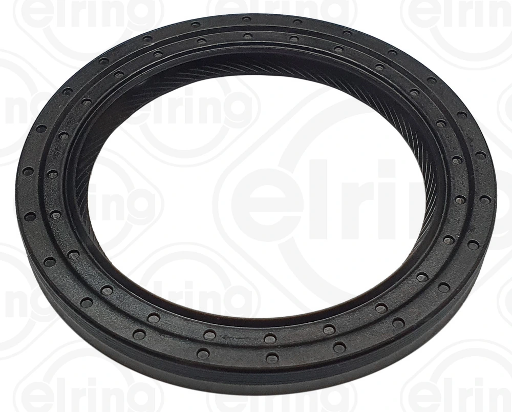 Shaft Seal, automatic transmission