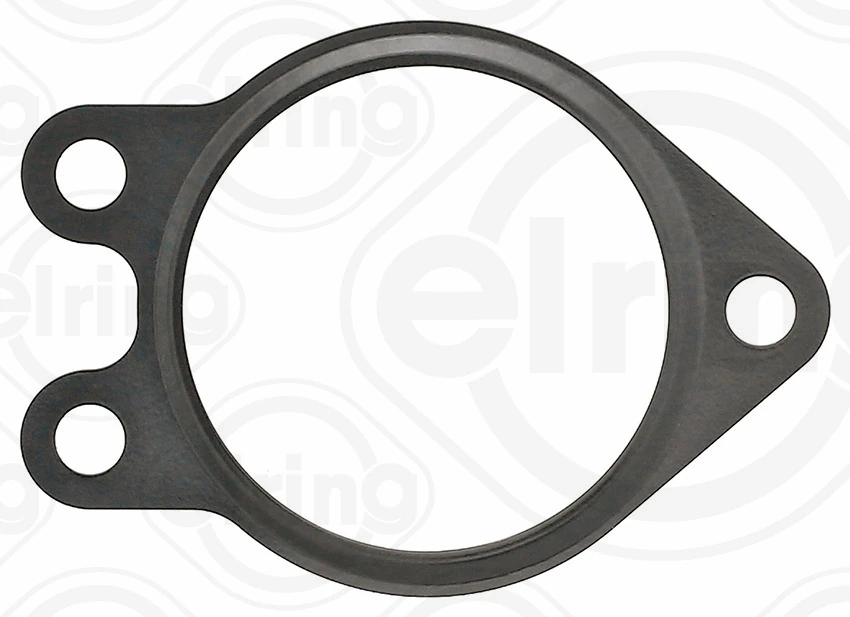 Gasket, intake manifold housing