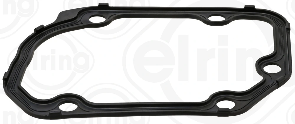Oil Seal, manual transmission