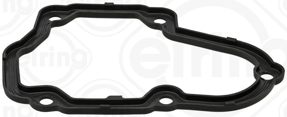 Oil Seal, manual transmission