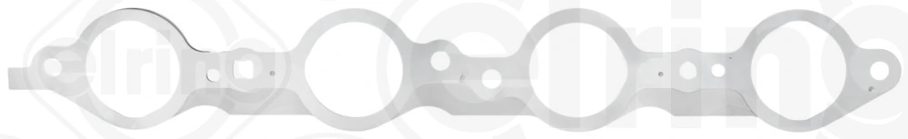 Gasket, exhaust manifold