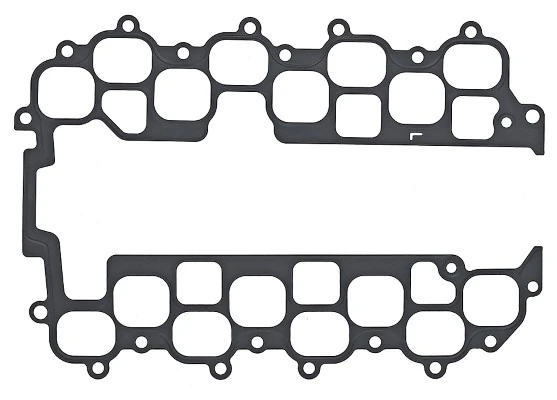 Gasket, intake manifold housing