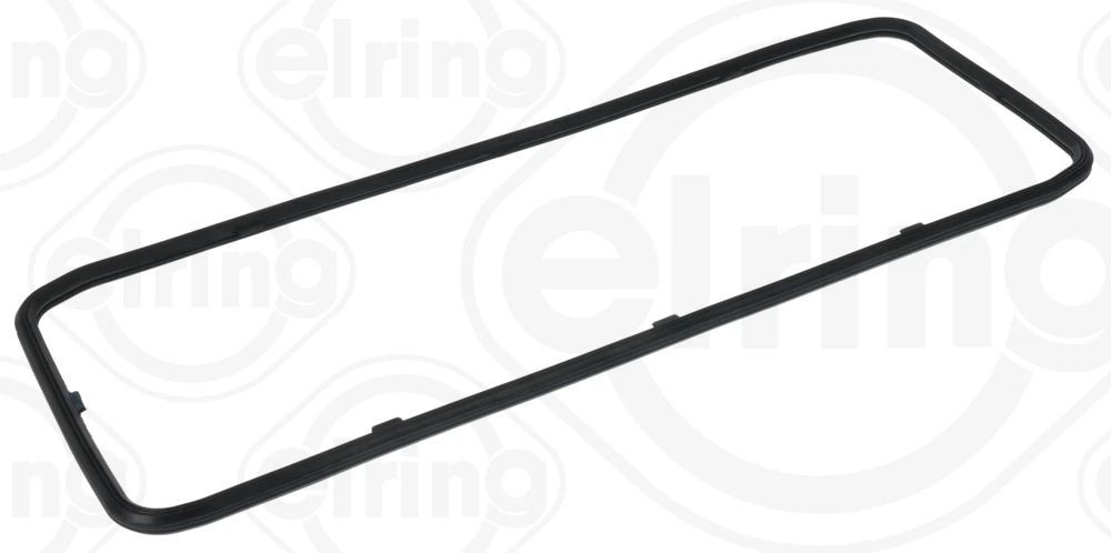 Gasket, oil sump