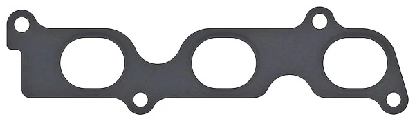 Gasket, intake manifold