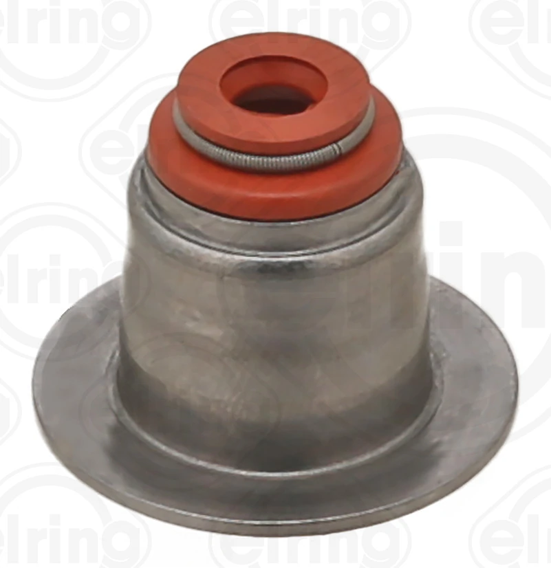 Seal Ring, valve stem