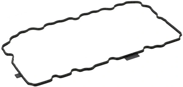 Gasket, cylinder head cover