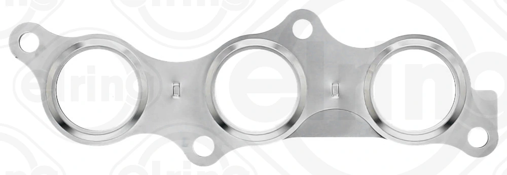 Gasket, exhaust manifold