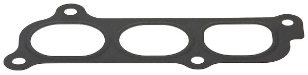 Gasket, intake manifold housing