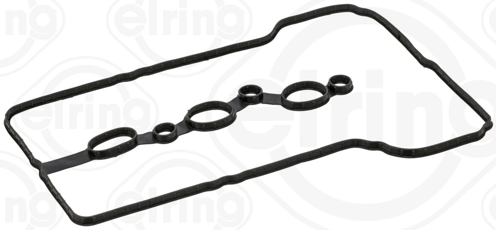 Gasket, cylinder head cover