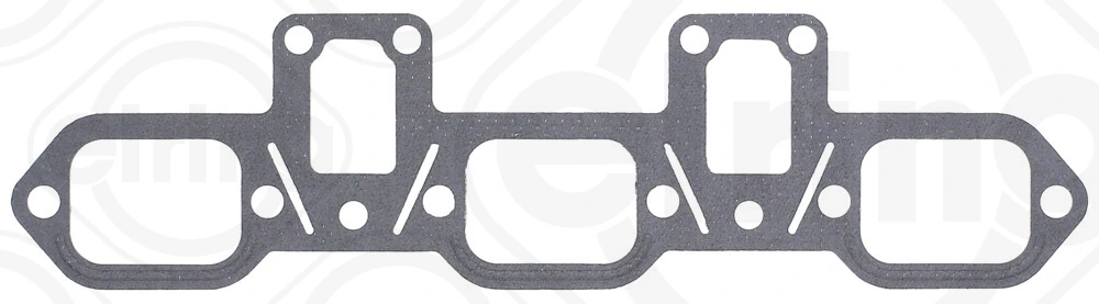 Gasket, intake manifold