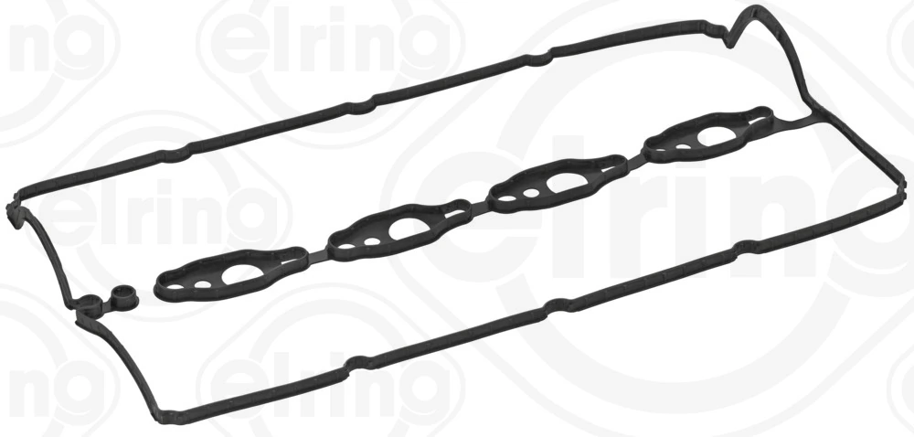 Gasket, cylinder head cover