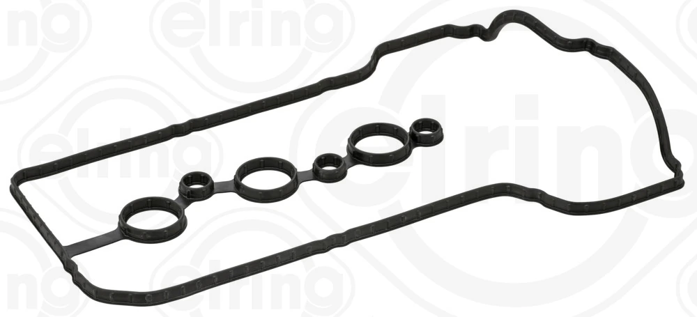 Gasket, cylinder head cover