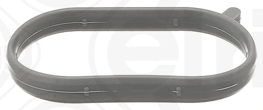 Gasket, intake manifold