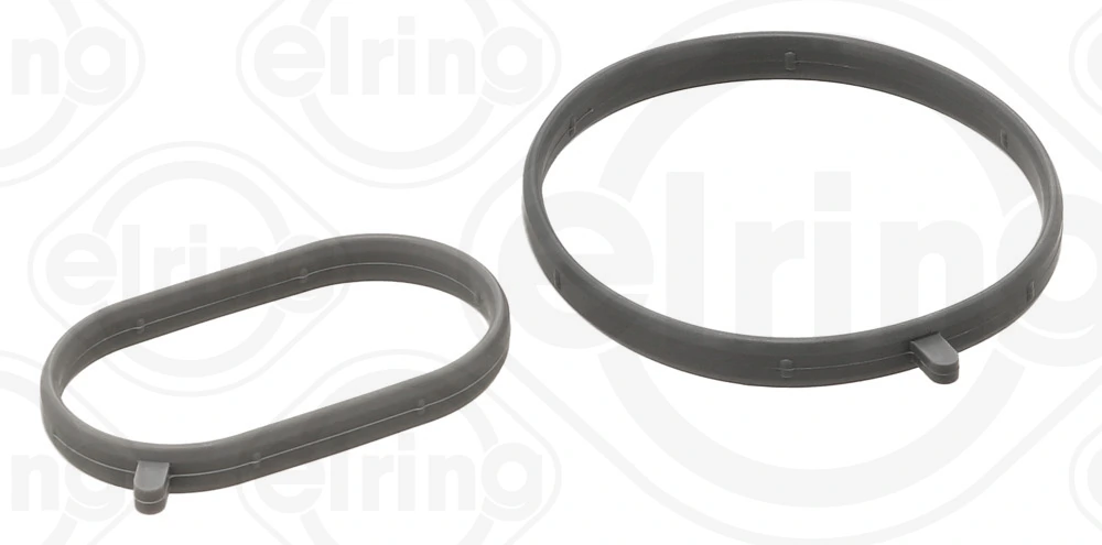Gasket Set, intake manifold