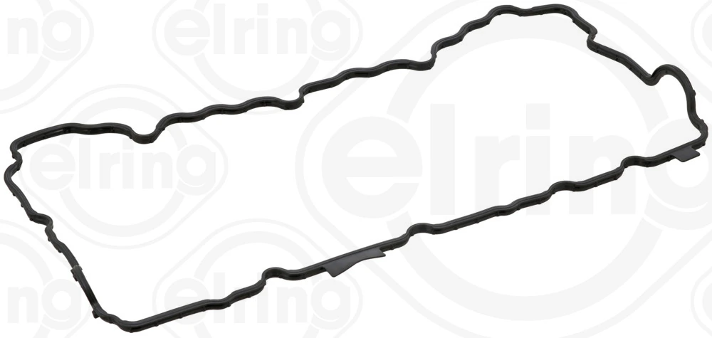 Gasket, cylinder head cover