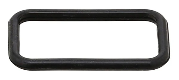 Seal, coolant pipe