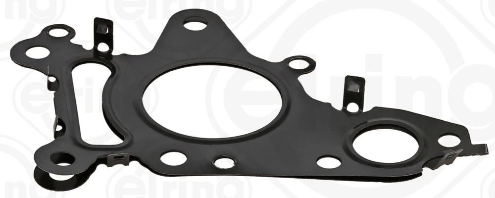 Gasket, EGR valve
