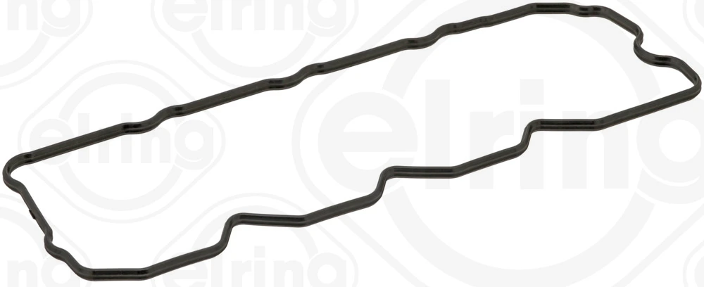 Gasket, cylinder head cover