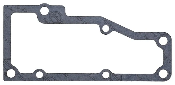 Gasket, thermostat housing