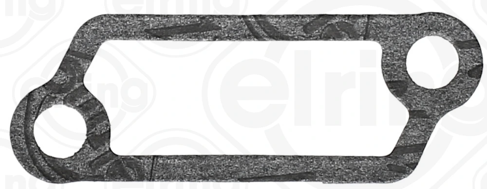Oil Seal, automatic transmission