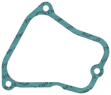Gasket, cylinder head cover