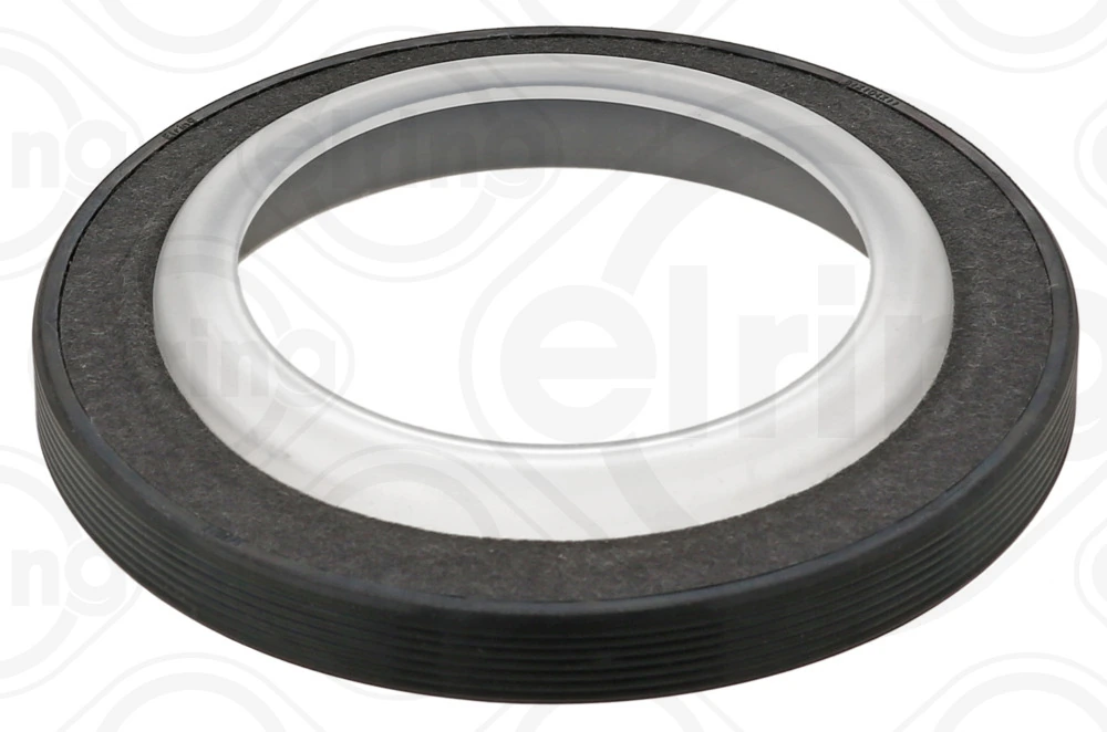 Shaft Seal, crankshaft