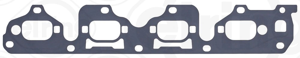 Gasket, exhaust manifold