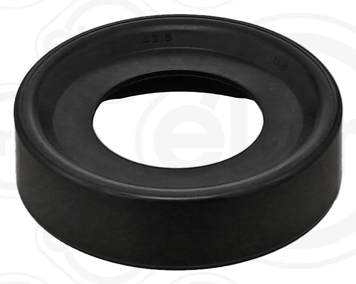 Gasket, cylinder head cover