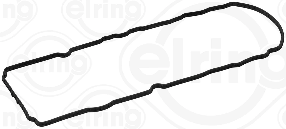 Gasket, cylinder head cover