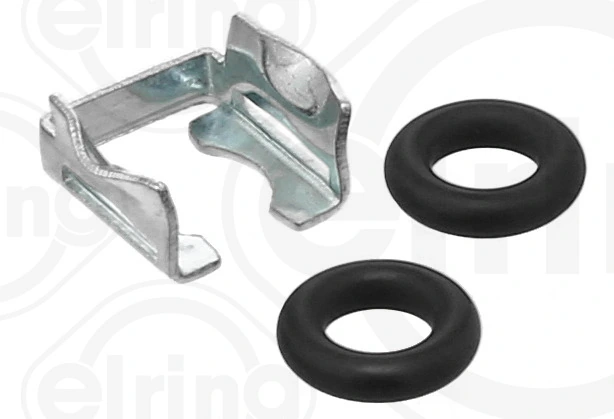 Seal Ring Set, injection valve