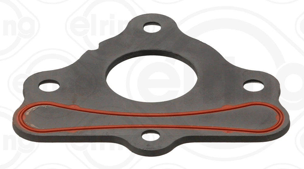 Seal, camshaft seal cap
