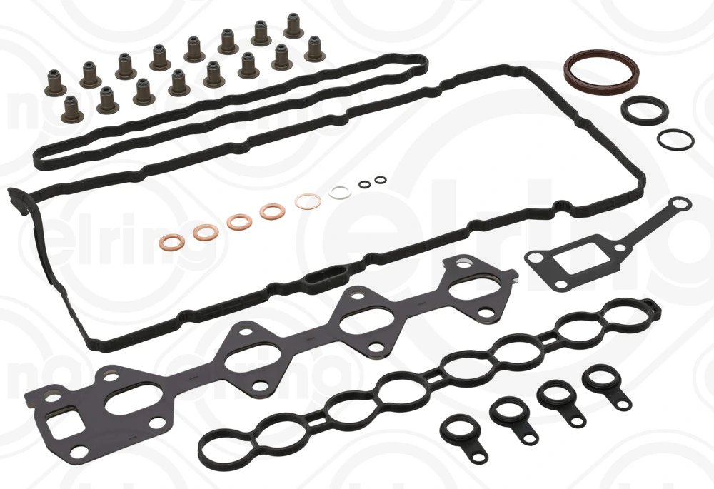 Full Gasket Kit, engine