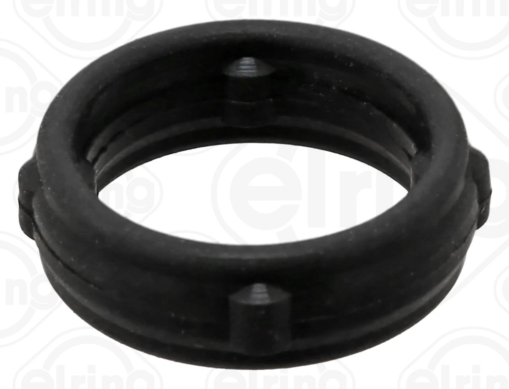 Seal, camshaft adjustment