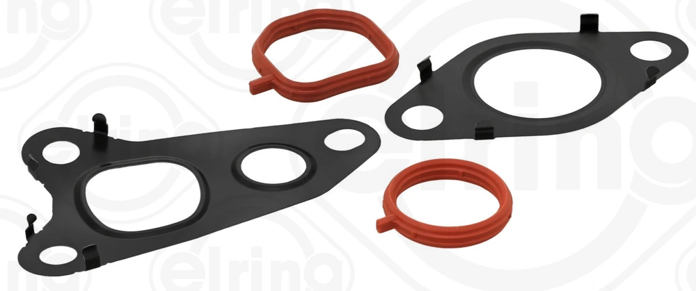 Gasket Set, EGR system