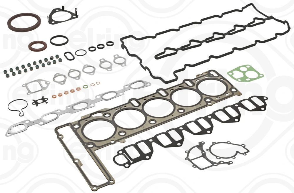Full Gasket Kit, engine