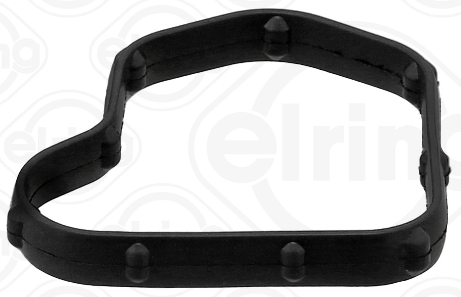 Gasket, crankcase ventilation