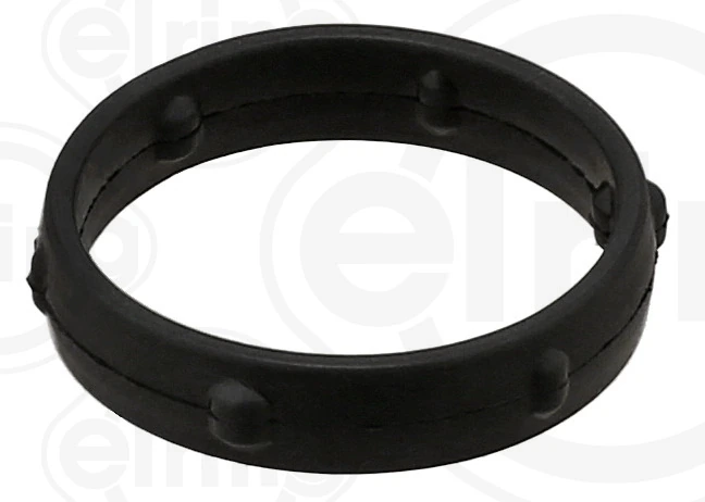 Gasket, crankcase ventilation