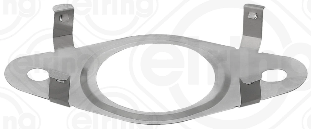 Gasket, EGR valve pipe