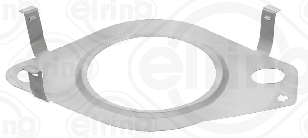 Gasket, EGR valve