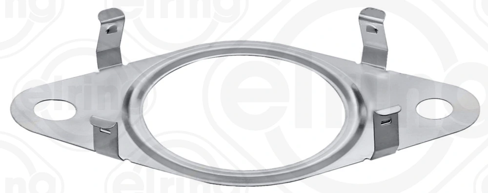 Gasket, EGR valve pipe