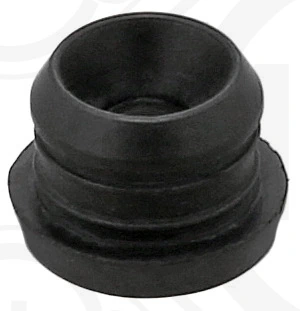 Seal Ring, cylinder head cover bolt