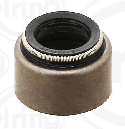 Seal Ring, valve stem