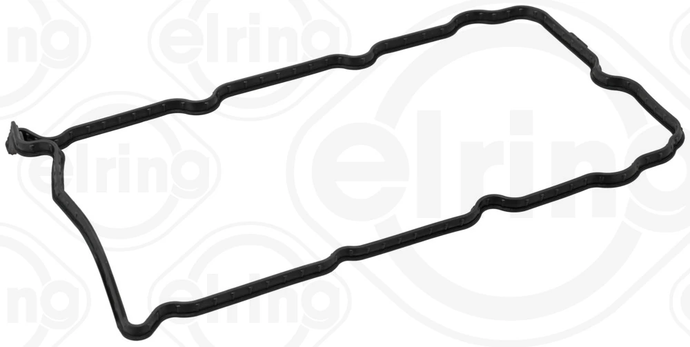Gasket, cylinder head cover