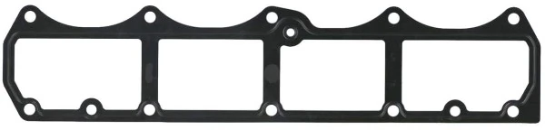 Gasket, cylinder head cover